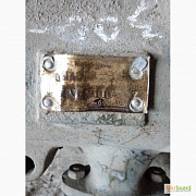 Насосы ручные БКФ-4, Р-1.6, Q-1, 3л.мин. -1шт Харків