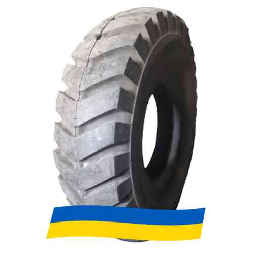 14 R24 Taurus EM TE8 157D Індустріальна шина Киев