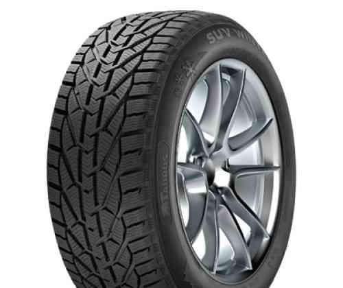 255/50 R20 Taurus SUV Winter 109V Позашляхова шина Киев