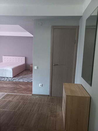 продажа 1-к квартира Киев, Днепровский, 59000 $ Киев - изображение 11