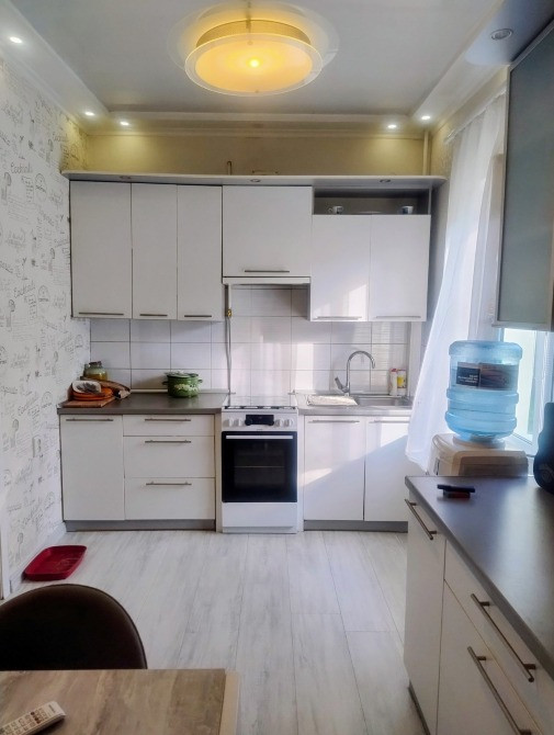 Пропонуємо на продаж будинок Слобожанський Каруни Днiпро Дніпро - зображення 4