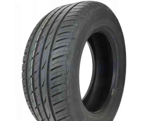 215/60 R17 Point S Summerstar 3+ SUV 96H Позашляхова шина Киев