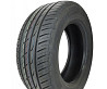 215/60 R17 Point S Summerstar 3+ SUV 96H Позашляхова шина Киев