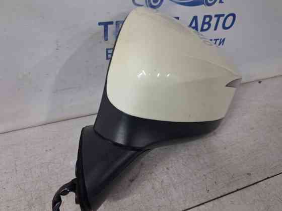 Зеркало левое Рестайлинг Mazda CX 5 2012-2017 KA1H-69-181 (Арт. 59857) Киев