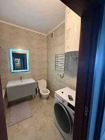 продажа 1-к квартира Киев, Днепровский, 84999 $ Київ
