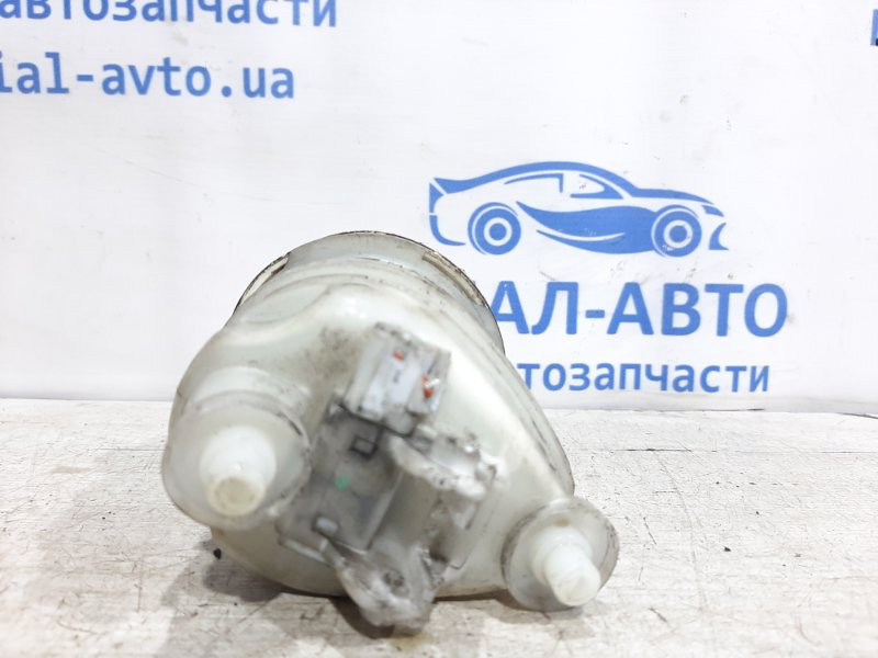 Бачок главного тормозного цилиндра Mitsubishi L200 2006-2015 4627A020 (Арт. 23597) Київ - зображення 2