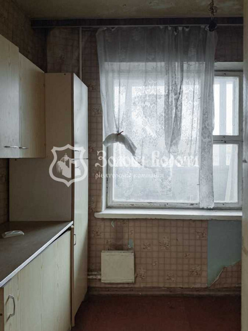 продажа 1-к квартира Киев, Деснянский, 27000 $ Київ - зображення 11