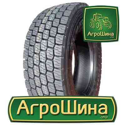 Грузовая шина Copartner CP159 (ведушая) 315/70 R22.5 151/148L PR18 Киев