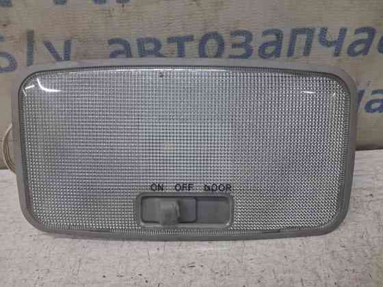 Плафон задний Toyota RAV 4 2005-2016 8124052040B0 (Арт. 83443) Киев