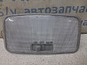 Плафон задний Toyota RAV 4 2005-2016 8124052040B0 (Арт. 83443) Киев