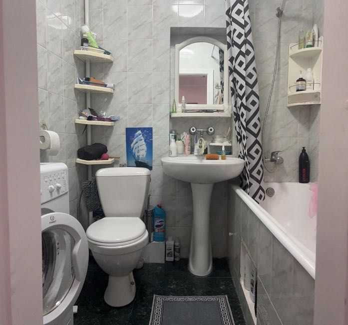 продажа 2-к квартира Одесса, Приморский, 42000 $ Одеса - зображення 10