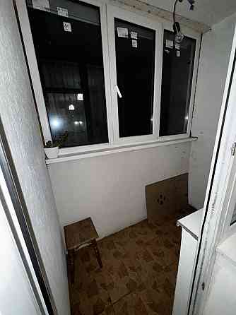 продажа 1-к квартира Киев, Днепровский, 47000 $ Київ