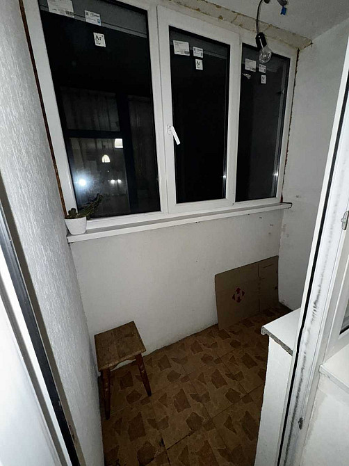 продажа 1-к квартира Киев, Днепровский, 47000 $ Київ - зображення 5