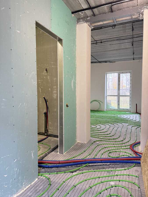 продажа 3-к дом Киево-Святошинский, Гостомель, 90000 $ Гостомель - зображення 8