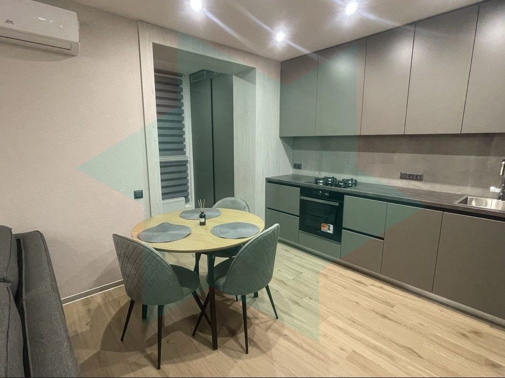 Сдам. 1-к.кв. 7/10, ул.Семейная 5, ЖК "Брама-2". Днепр - изображение 2