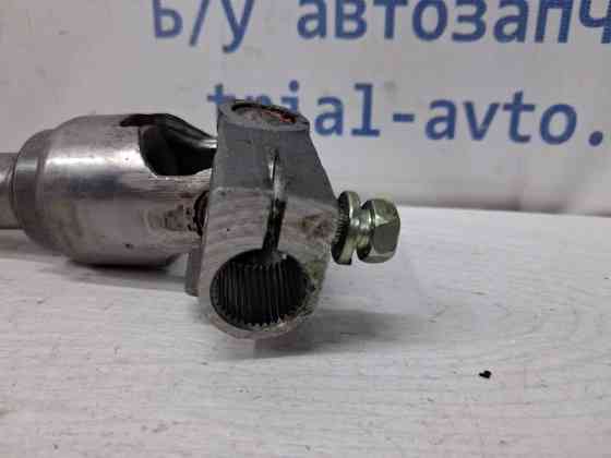 Карданчик рулевой Toyota Avensis T25 2.0 DIESEL 1ADFTV 2002 (б/у) Киев