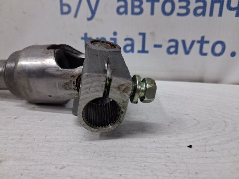 Карданчик рулевой Toyota Avensis 2002-2010 4526005110 (Арт. 78685) Киев - изображение 5