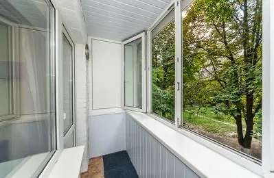 Прдаеться 2-х ком квартира на ПЕЧЕРСКЕ, ул. Неманская, 2 Київ - зображення 2