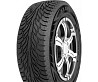 265/60 R18 Starmaxx Incurro Ice W880 114T Позашляхова шина Киев