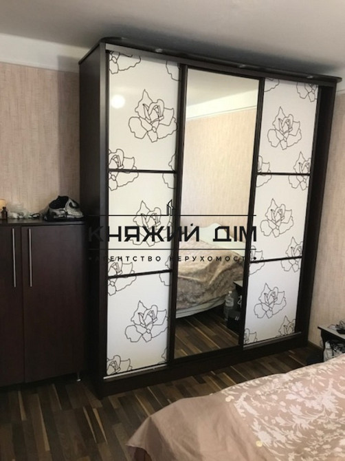ОРЕНДА 2к квартира м.Берестейська вул. Героїв Севастополя, 10А код 11103412. Киев - изображение 4