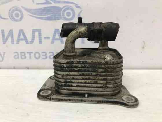 Теплообменник ДВС Nissan Juke F15 1.6 TURBO MR16DDT 2010 (б/у) Київ