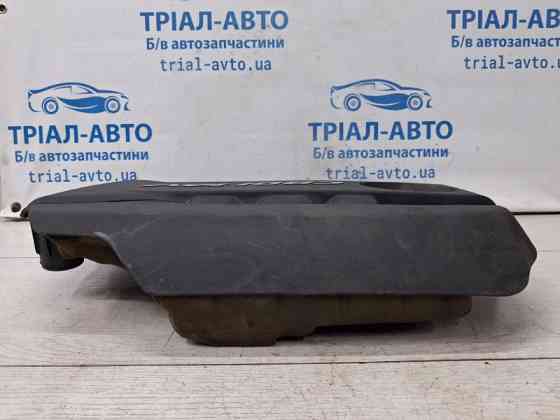 Декоративная крышка ДВС Hyundai I30 2011-2017 292402A760 (Арт. 70261) Киев