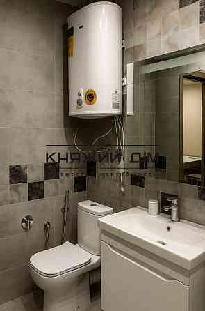 Оренда 1 кімнатна квартира м. Палац Україна КОД 11204021 Київ