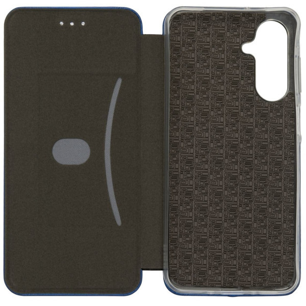 Чохол-книжка ArmorStandart G-Case для Samsung A26 5G Blue (ARM82176) (Код товару:43144) Харків - зображення 3