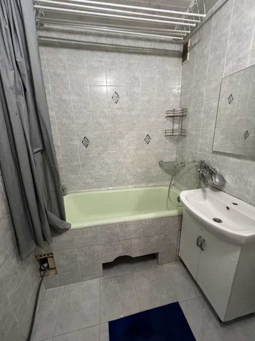 продажа 3-к квартира Киев, Деснянский, 77999 $ Київ - зображення 8