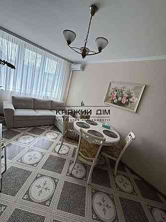 Оренда 2- кімнатної квартири м. Позняки, КОД 11203365 Київ