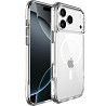 Чехол TPU Space Octagon with MagSafe для Apple iPhone 17 Pro Max (6.9") Херсон