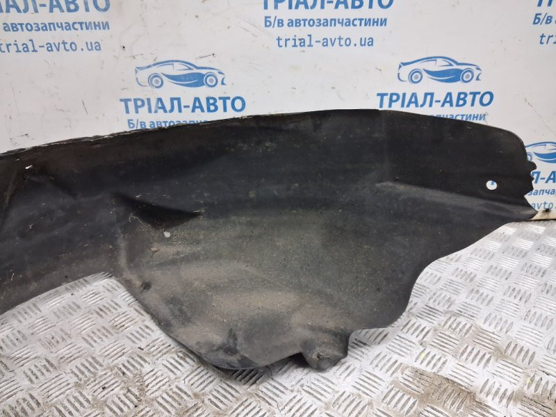 Подкрылок задний правый Chevrolet Cruze 2009-2016 95953139 (Арт. 87013) Київ - зображення 3
