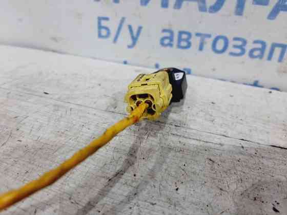 Датчик AIRBAG (удара) Hyundai I30 2011-2017 95920A6000 (Арт. 28124) Киев