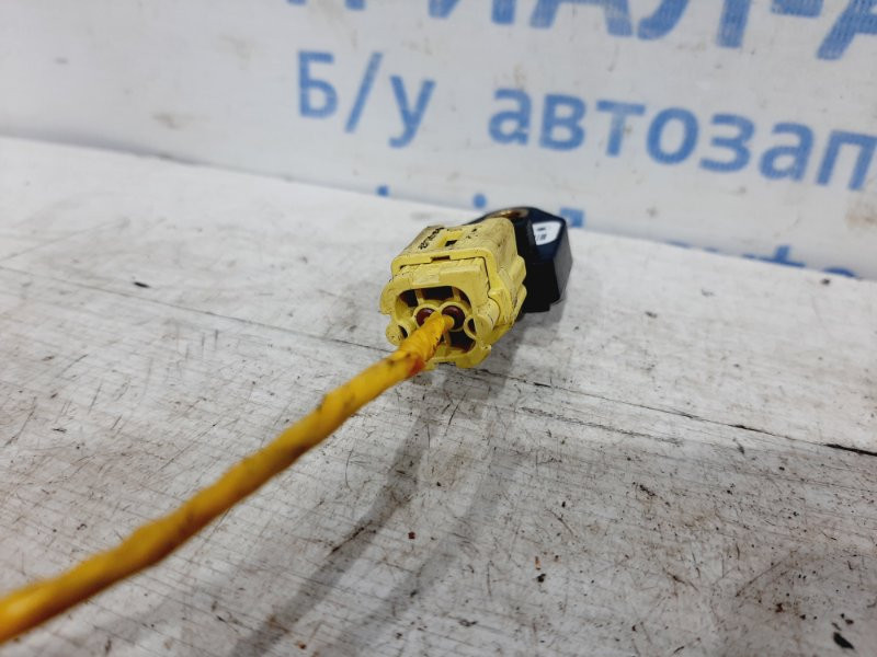 Датчик AIRBAG (удара) Hyundai I30 2011-2017 95920A6000 (Арт. 28124) Киев - изображение 2