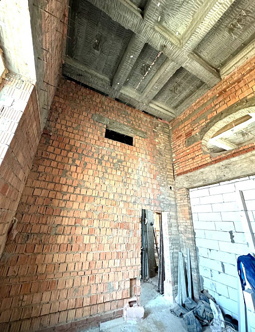 Продам унікальну квартиру на Фонтані, Кордонний провулок, Одесса - изображение 2