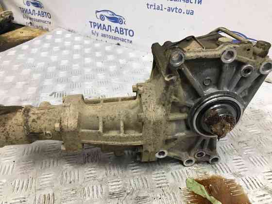 Раздаточная коробка Mitsubishi Outlander 2003-2006 MN132254 (Арт. 59754) Київ