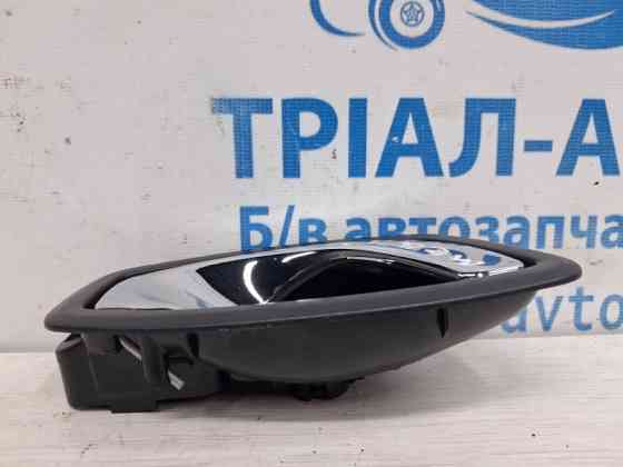 Ручка двери внутренняя правая Renault Megane 2008-2016 826720001R (Арт. 76336) Киев