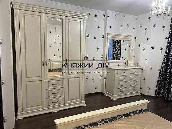 Продаж 1-кімнатної квартири 54 м#178; Осокорки Киев