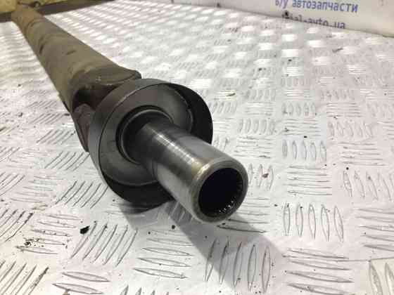 Вал карданный Mitsubishi Pajero Sport 1996-2008 MR389325 (Арт. 54852) Киев