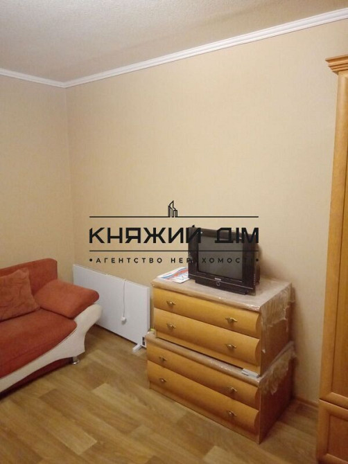 Оренда 1 км. кв. м. Бориспільська по вул. Колекторній,3. Код 11203289 Київ - зображення 8