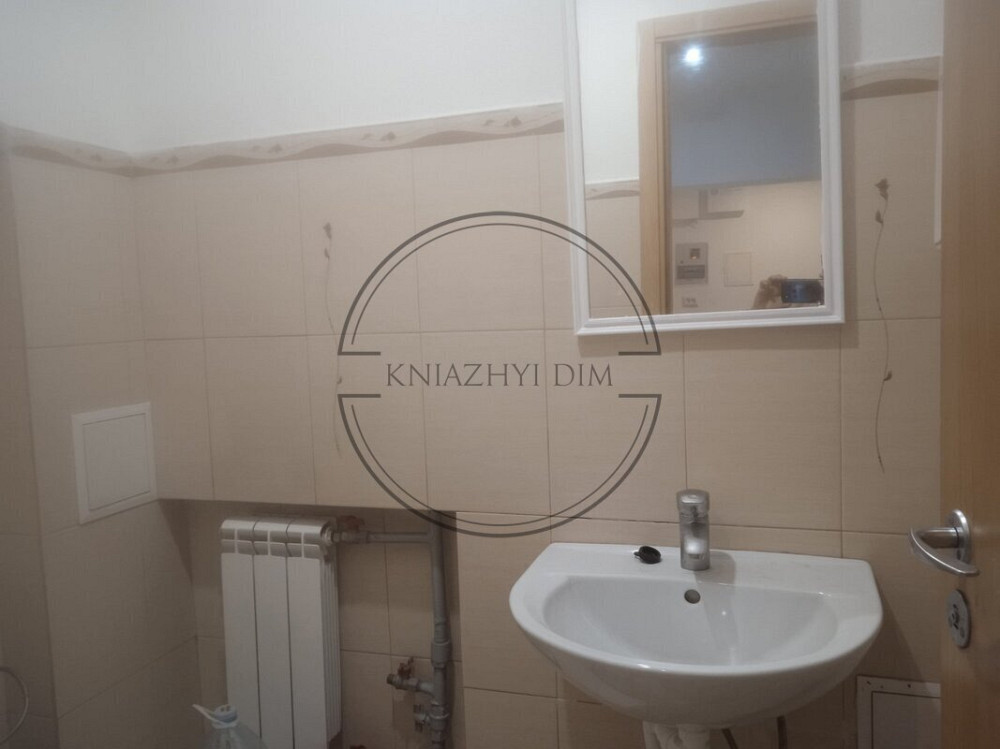 Оренда гарного офісного приміщення м.Лук’янівська. Код об’єкту 1419109 Київ - зображення 6