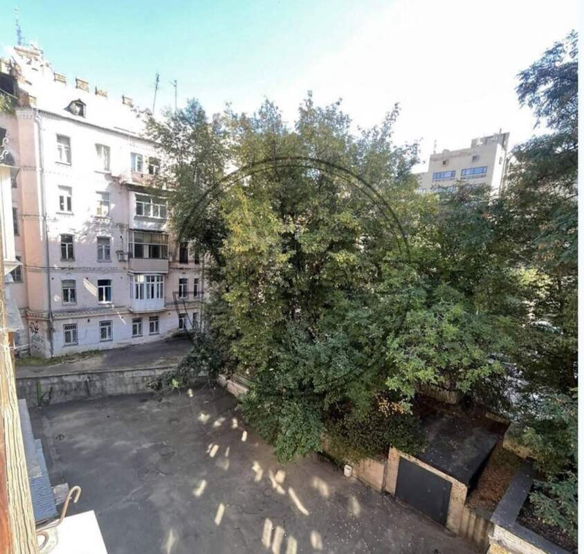 БЕЗ КОМІСІЇ !!! Продаж квартири метро Лук'янівська по вул. Полтавська в Шевченківському р-ні. Код об Київ - зображення 4