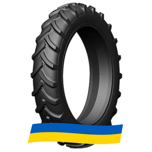 12.4 R28 Advance R-1 122A6 Сільгосп шина Київ - зображення 11