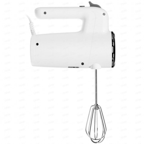 Миксер First FA-5263-2 300 Вт Київ - зображення 1