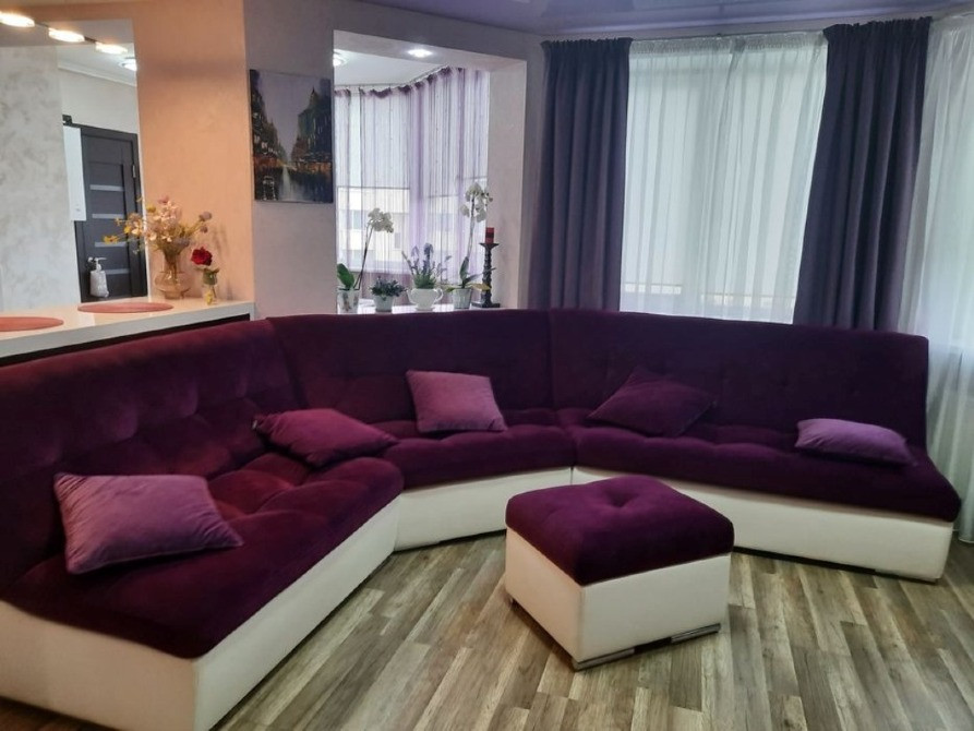 Від власника на ЖК Софія 5 к, Боголюбова 18 Киев - изображение 2