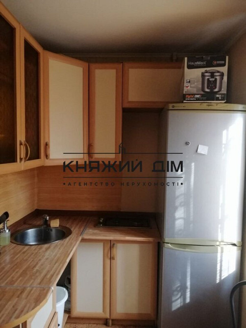 .ОРЕНДА 1к кв м. Шулявська вул Андрія Мельника ( Тупікова ) 8 Код: 114169 Киев - изображение 3