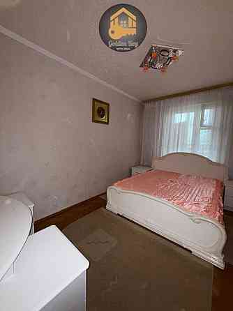 долгосрочная аренда 2-к квартира Киев, Деснянский, 14000 грн./мес. Киев