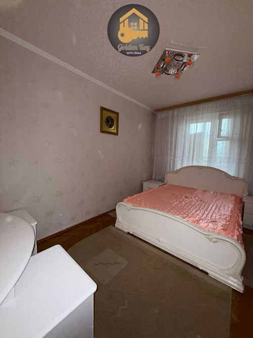 долгосрочная аренда 2-к квартира Киев, Деснянский, 14000 грн./мес. Київ - зображення 1