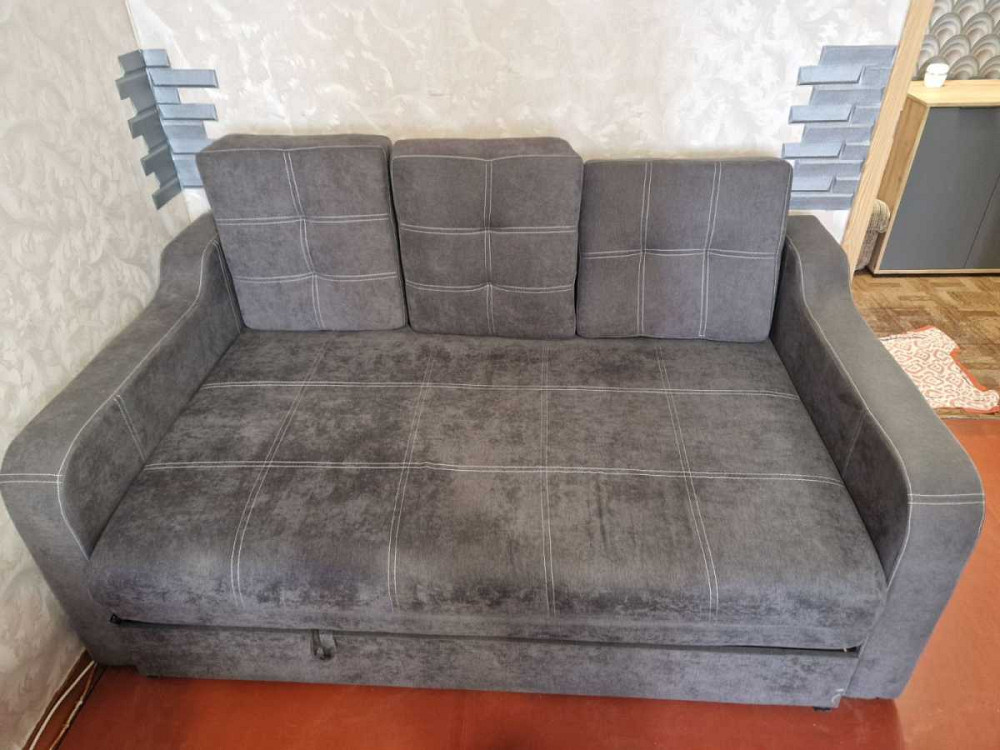 долгосрочная аренда 1-к квартира Киев, Дарницкий, 10000 грн./мес. Київ - зображення 11