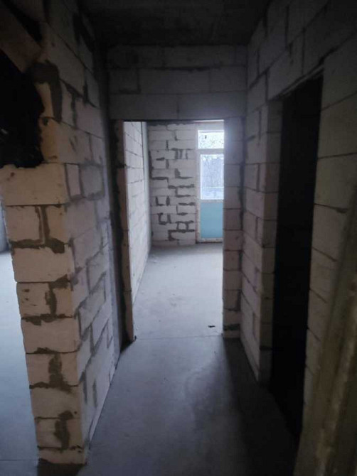 продажа 1-к квартира Киев, Шевченковский, 31000 $ Київ - зображення 4